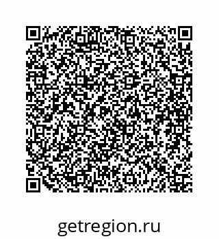 79088984752