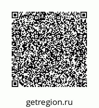 79088984753