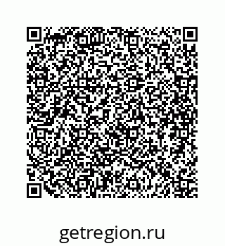 79088984776