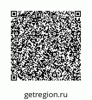 79088984777