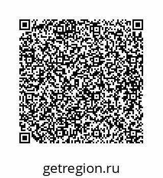 79088984782