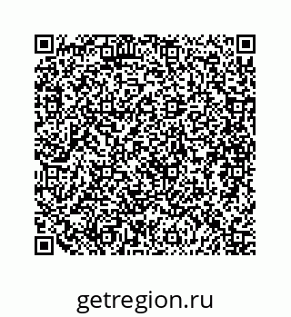 79088984790