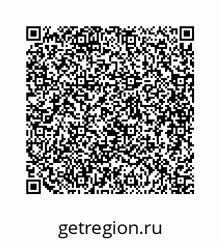 79088984804