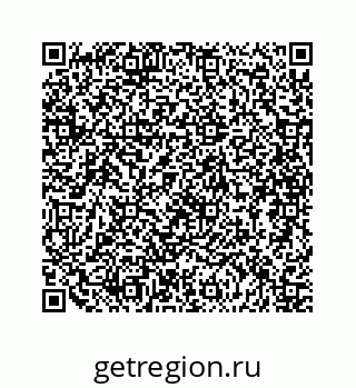 79088984814