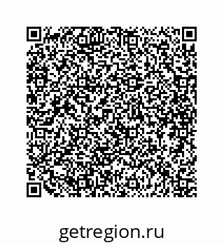 79088984817