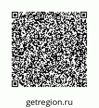 79088984824