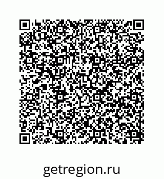 79088984833