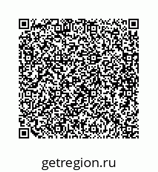 79088984877