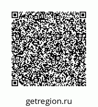 79088984885