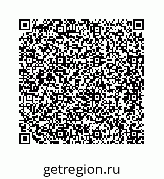 79088984921