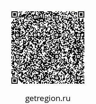 79088984928