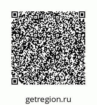 79088984932