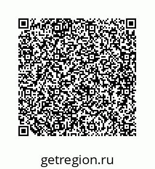 79088984937