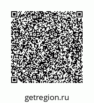 79088984969