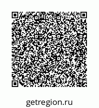 79088984973