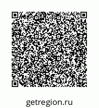 79088984979