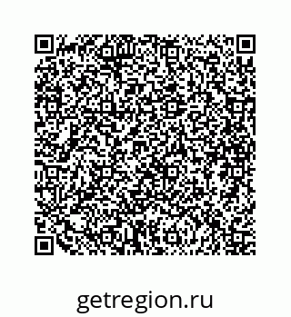 79088984983
