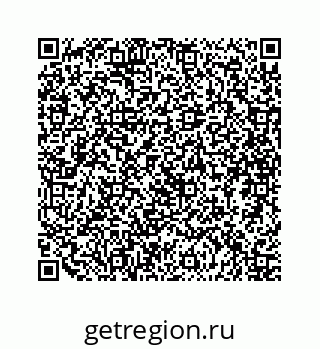 79088984986