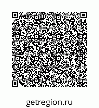 79088985004