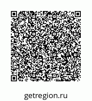 79088985009