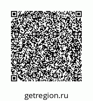 79088985018