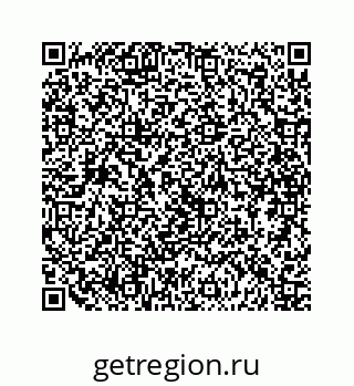 79088985027