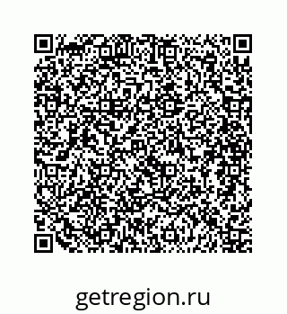 79088985030