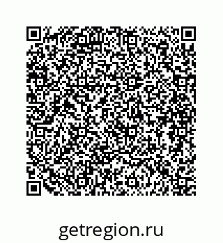 79088985039