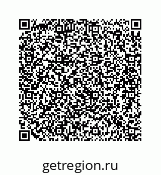 79088985042