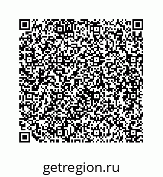 79088985044