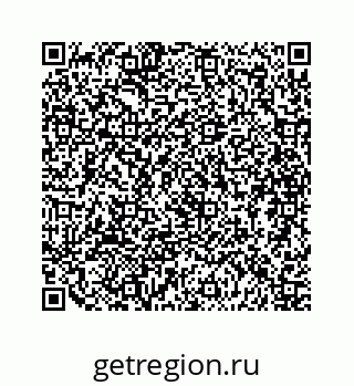 79088985052
