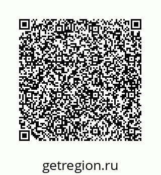 79088985073