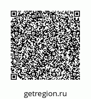 79088985083
