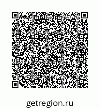 79088985101