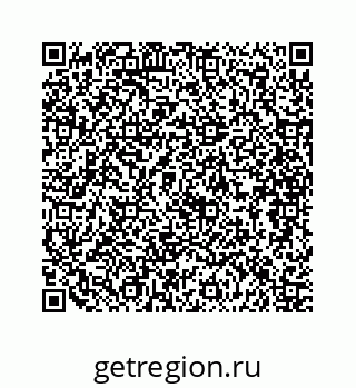 79088985108