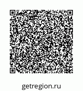 79088985136
