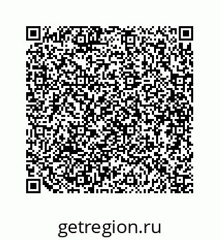 79088985143
