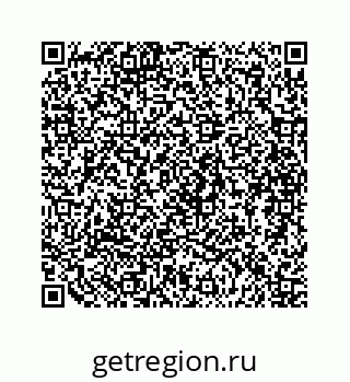 79088985154
