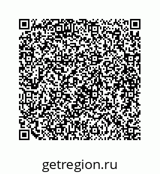 79088985162