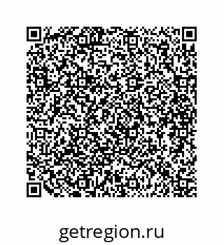 79088985164