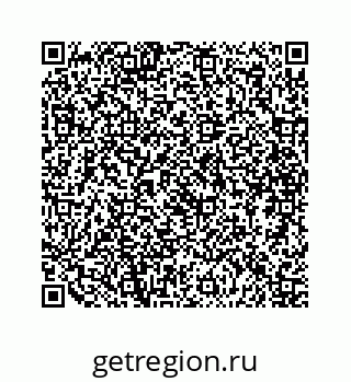 79088985167