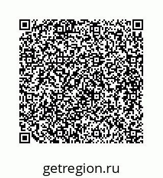79088985170