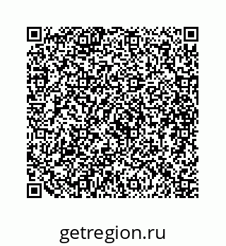 79088985172