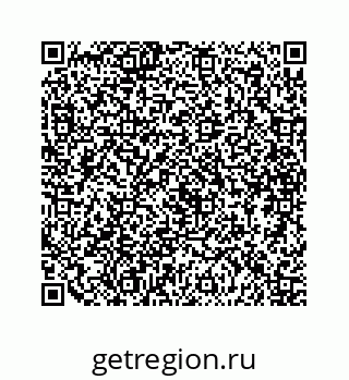 79088985187