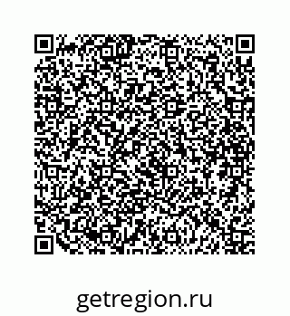 79088985217