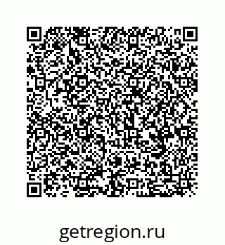 79088985222