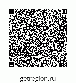 79088985260