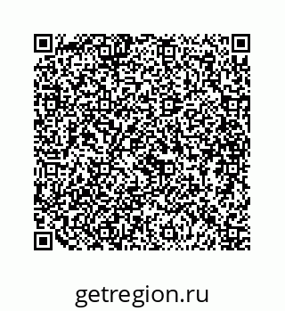 79088985273