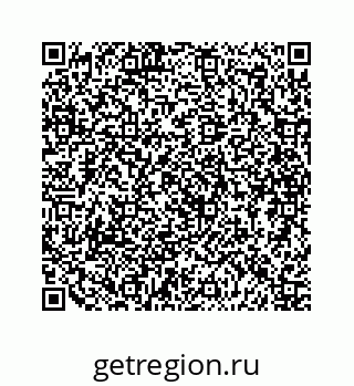 79088985285