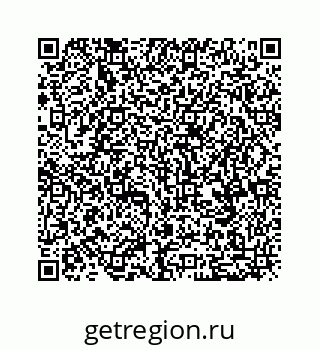 79088985286